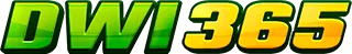 DWI365